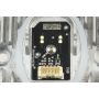 URO Parts 63117214934 Daytime Running Light Module