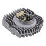 URO Parts 63117214939 Daytime Running Light Module