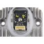 URO Parts 63117214939 Daytime Running Light Module