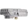 URO Parts 63117214939 Daytime Running Light Module
