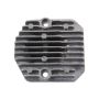 URO Parts 63117214939 Daytime Running Light Module