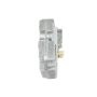 URO Parts 63117214940 Daytime Running Light Module