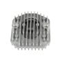 URO Parts 63117214940 Daytime Running Light Module