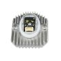 URO Parts 63117214940 Daytime Running Light Module