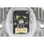URO Parts 63117214940 Daytime Running Light Module