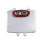 URO Parts 63117248050 Xenon Headlight Ballast