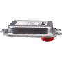 URO Parts 63117248050 Xenon Headlight Ballast