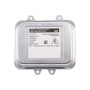 URO Parts 63117248050 Xenon Headlight Ballast