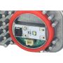 URO Parts 63117263051 Daytime Running Light LED Module Set