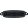 URO Parts 63117316217 Headlight Control Module