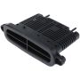 URO Parts 63117316217 Headlight Control Module
