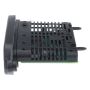 URO Parts 63117316217 Headlight Control Module
