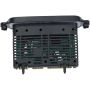 URO Parts 63117316217 Headlight Control Module