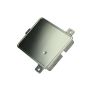 URO Parts 63117318327 Xenon Headlight Control Unit