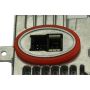 URO Parts 63117318327 Xenon Headlight Control Unit