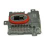 URO Parts 63117318327 Xenon Headlight Control Unit