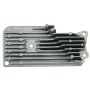 URO Parts 63117339055 LED Turn Signal Control Module