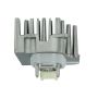 URO Parts 63117339055 LED Turn Signal Control Module
