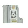 URO Parts 63117339055 LED Turn Signal Control Module
