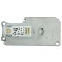URO Parts 63117339055 LED Turn Signal Control Module