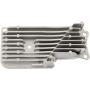 URO Parts 63117339056 LED Headlight Control Module