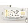URO Parts 63117339056 LED Headlight Control Module