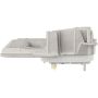 URO Parts 63117339056 LED Headlight Control Module