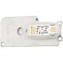 URO Parts 63117339056 LED Headlight Control Module