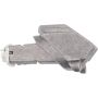 URO Parts 63117343876 Daytime Running Light Module Set