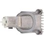 URO Parts 63117343876 Daytime Running Light Module Set
