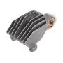 URO Parts 63117343876 Daytime Running Light Module Set