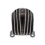 URO Parts 63117343876 Daytime Running Light Module Set
