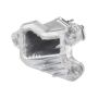URO Parts 63117352553 LED Headlight Control Module