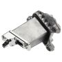 URO Parts 63117352553 LED Headlight Control Module