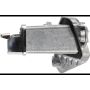 URO Parts 63117352553 LED Headlight Control Module