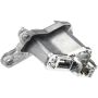 URO Parts 63117352553 LED Headlight Control Module