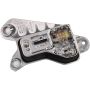 URO Parts 63117352554 LED Headlight Control Module