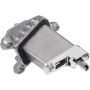 URO Parts 63117352554 LED Headlight Control Module