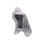 URO Parts 63117352554 LED Headlight Control Module