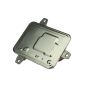 URO Parts 63117356250 Xenon Headlight Control Unit