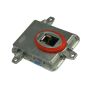 URO Parts 63117356250 Xenon Headlight Control Unit