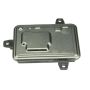 URO Parts 63117356250 Xenon Headlight Control Unit