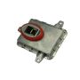 URO Parts 63117356250 Xenon Headlight Control Unit