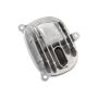 URO Parts 63117394903 LED Headlight Control Module