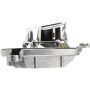 URO Parts 63117394903 LED Headlight Control Module