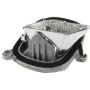 URO Parts 63117394903 LED Headlight Control Module