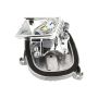 URO Parts 63117394903 LED Headlight Control Module
