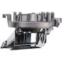 URO Parts 63117394904 LED Cornering Control Module