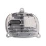 URO Parts 63117394904 LED Cornering Control Module