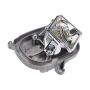 URO Parts 63117394904 LED Cornering Control Module